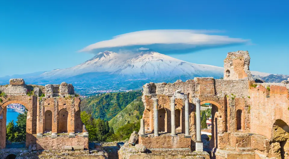 Sicilia