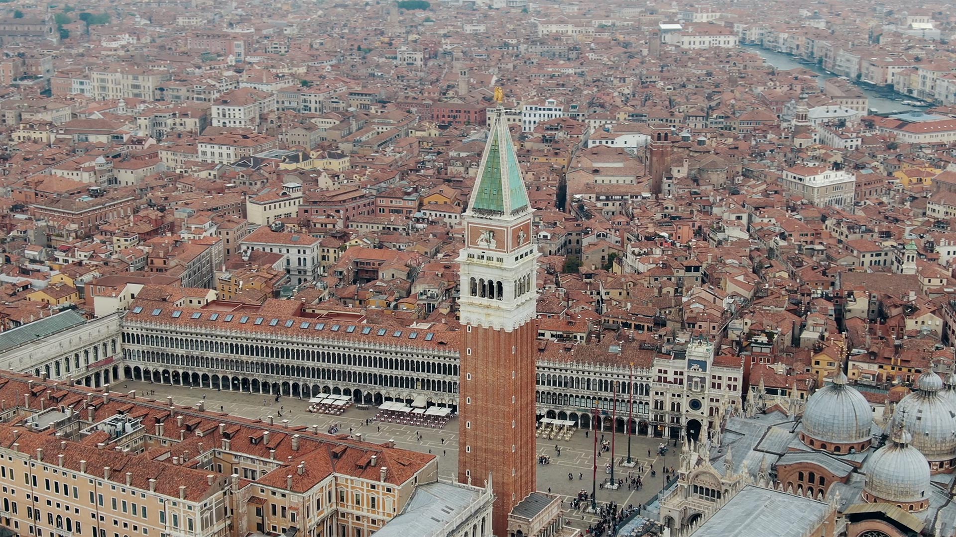 VLS | Luxury Travel Services & Concierge Venice